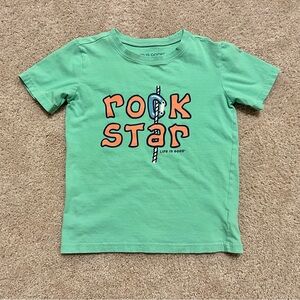 Kid Rock Climbing T-shirt